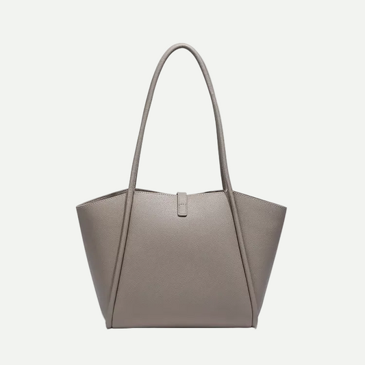 Sienne Tote