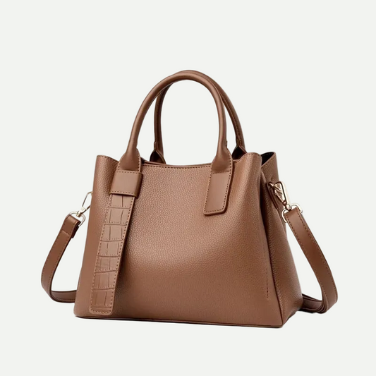 Verona Tote