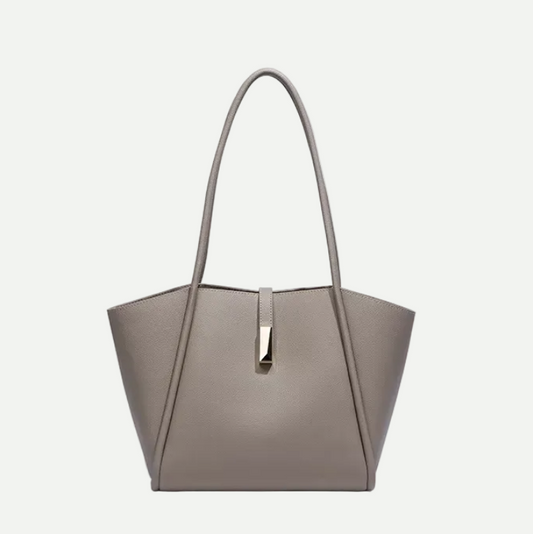 Sienne Tote