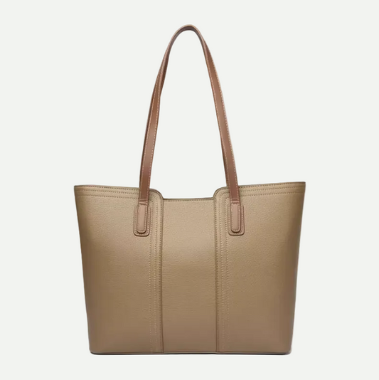 Milane Tote