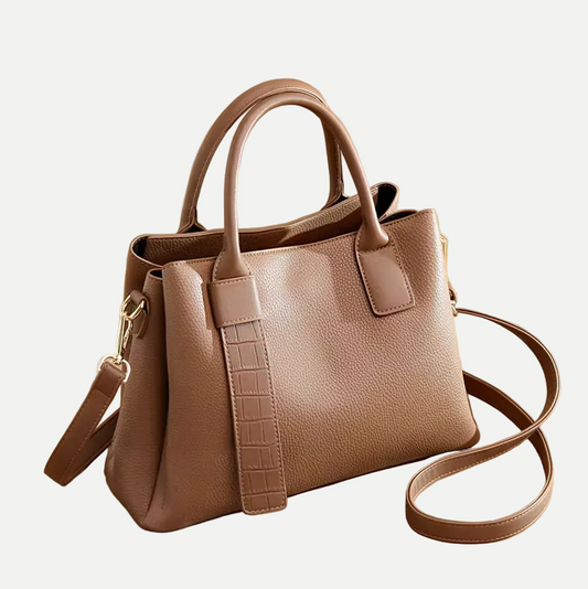 Verona Tote