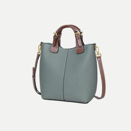 Vera Bucket Bag