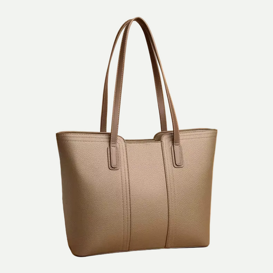 Milane Tote