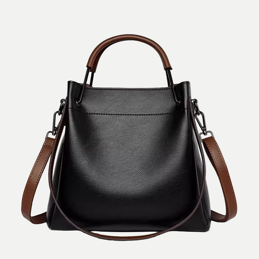 Luna Bucket Bag