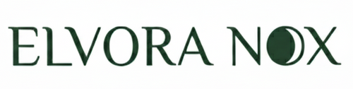 Elvora Nox