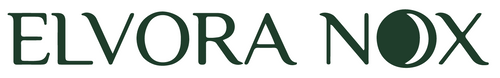 Elvora Nox